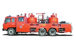 dcp-fire-tender-1630131614-1757119_looking for distributors